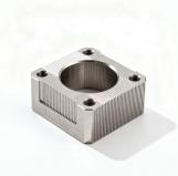 CNC Machining parts